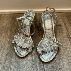 Women’s Good American Heels